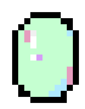 [6138c7] egg g