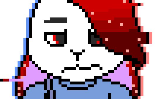 [53a360] also i am not stellar, Imagine a Shitty troll that goes on your sprite and nfsw-ed it that is called pedo and a fucking pervert