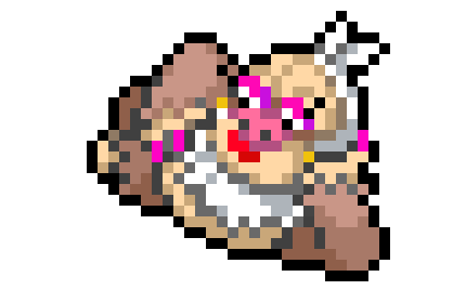 [0f1089] slayqween
