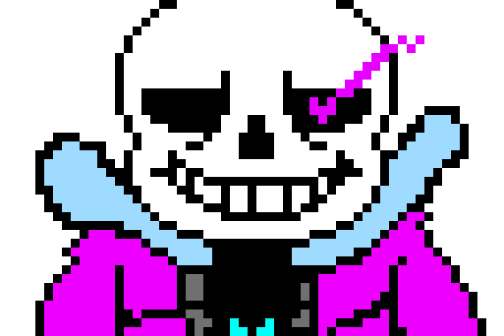 [53a360] Free Hugs?