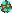 [db06c8] Archaeologist Spawn Egg