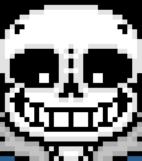 [57dac4] *looks down at the previous roleplay* oh wow