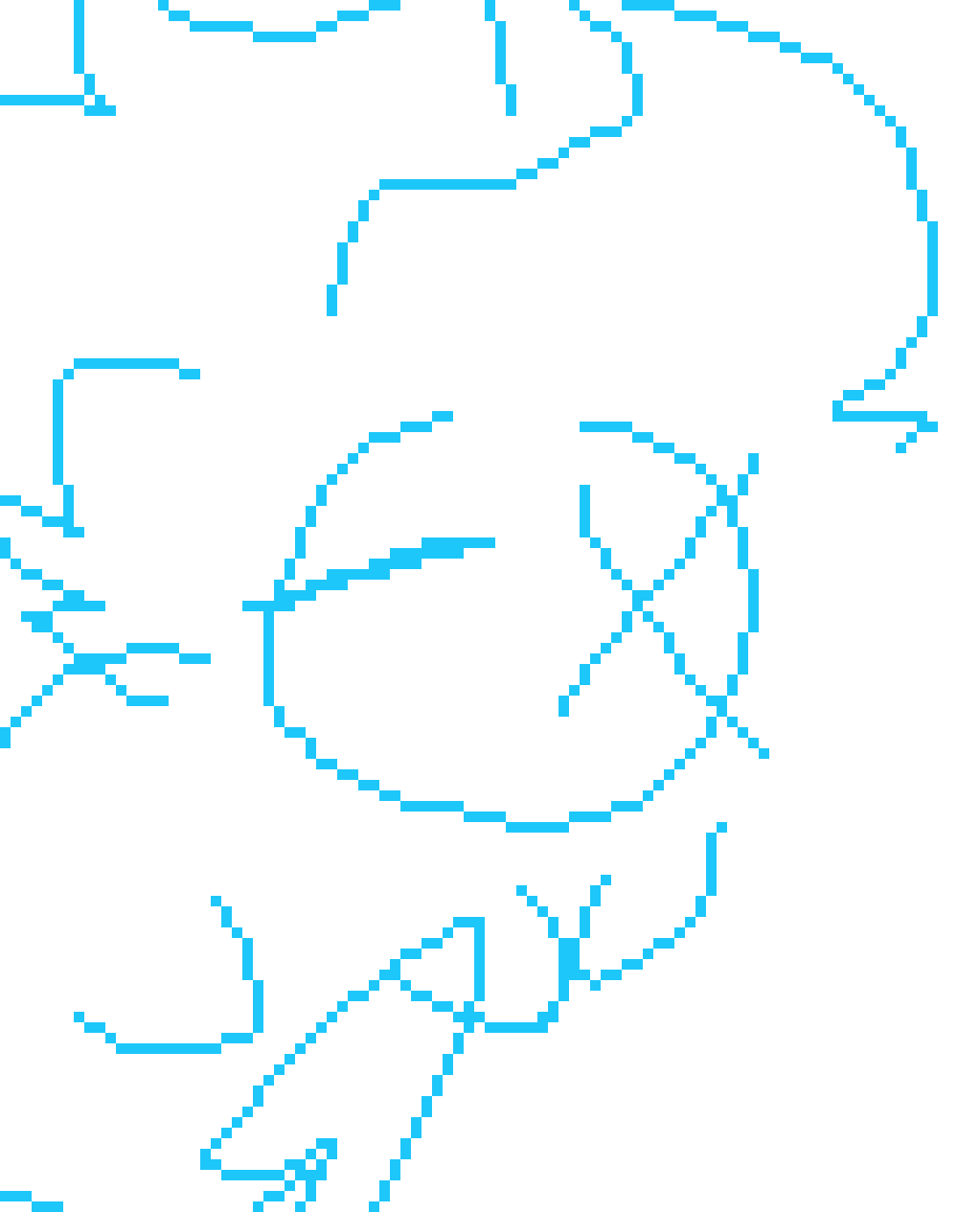 [63efca] (Hi Pep, don't fall asleep, as much as u want to  -Xenoxx)