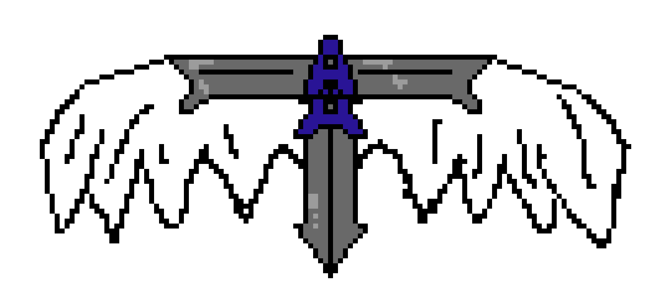 [9664c4] TRIARKANGLE