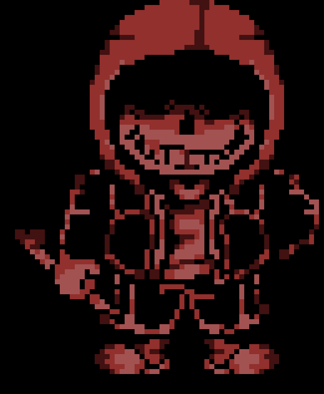 [6dede9] redroomdust