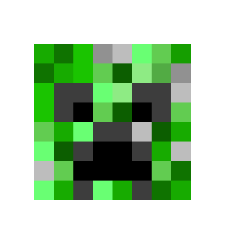 [1f65a5] Creeper.com