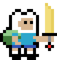 [8036ff] Finn1