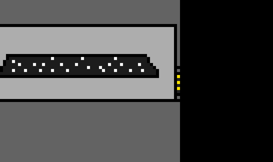 [8b94f4] spaceship