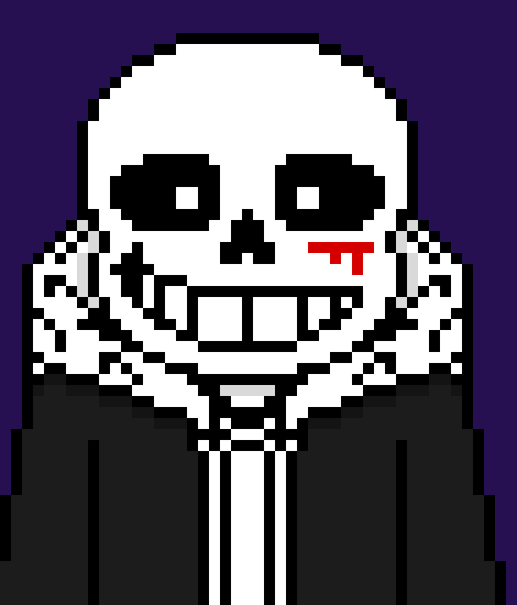 [7c78a2] heheh, cmon i know you like it deep down!