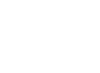 [9664c4] text box outline