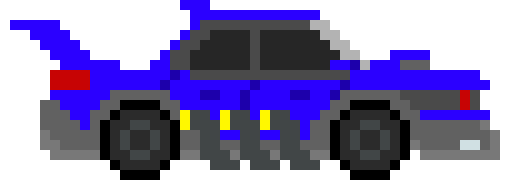 [9664c4] araba_3