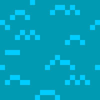 [3dc830] sea