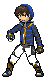 [cd290e] pokemon trainer sprite