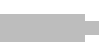 [9664c4] gsyduewv