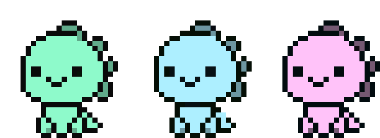 [484ef5] dinos