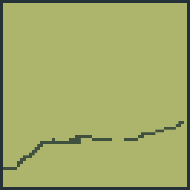 [4d4f61] Gameboy BACKROUND