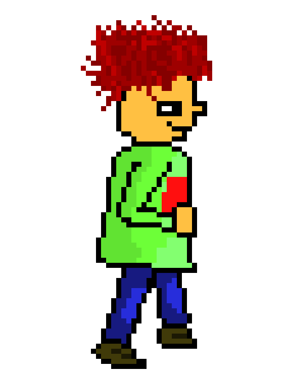 [9664c4] Mike2