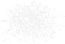 [9664c4] boom3