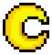 [9d0a85] Moon
