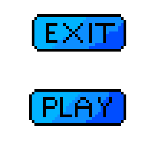 arcade buttons