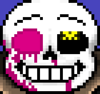 done - shadow