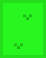 [9664c4] ent