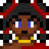 [5cb77e] GravityWomanProfile3