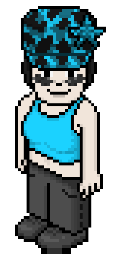 [792fab] coralinecollins