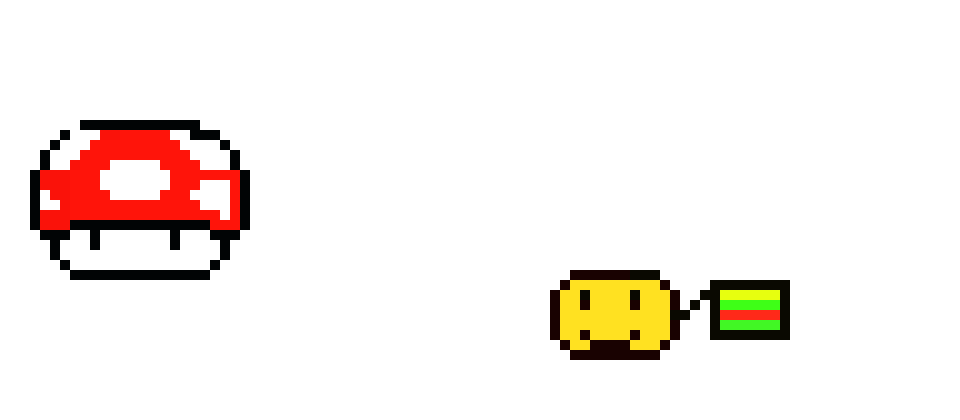 [9664c4] mario