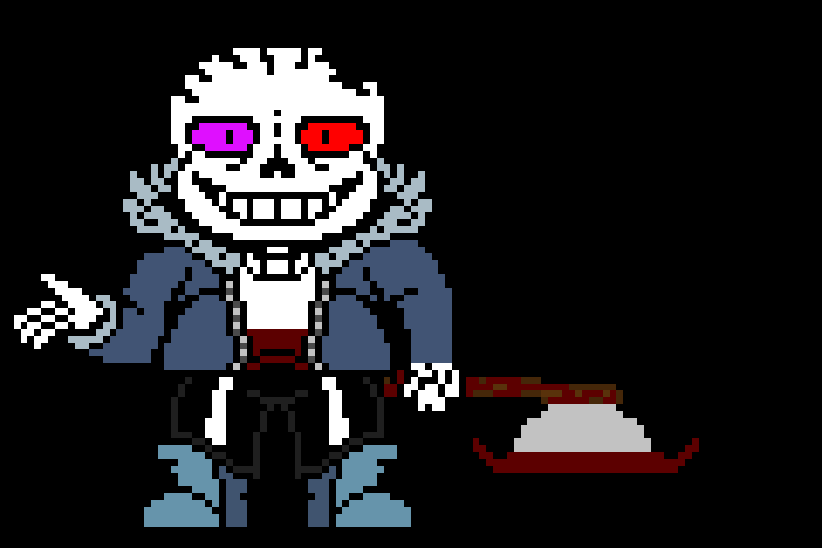 [d082ec] can i join the RP?