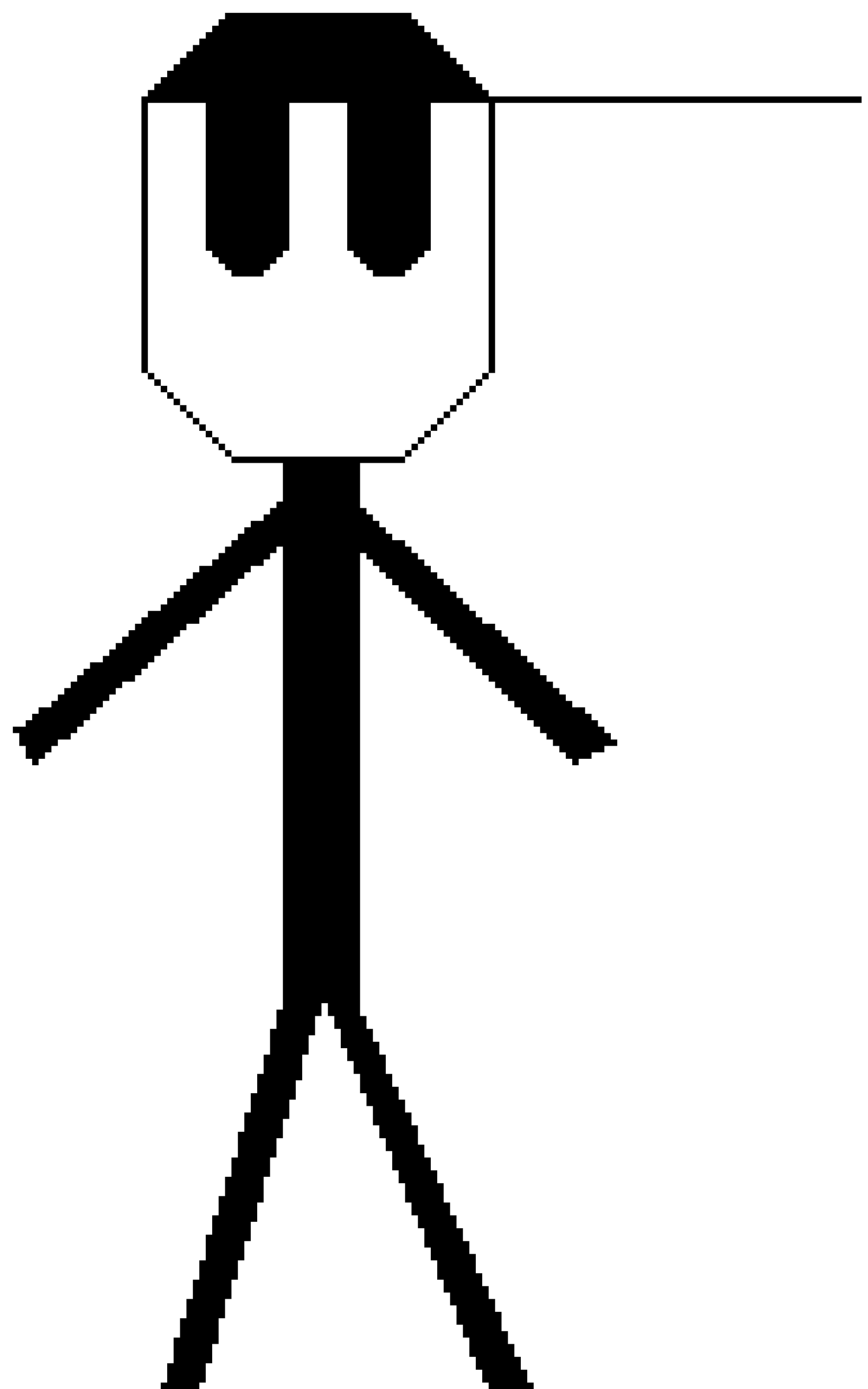 [f14b6d] Ian