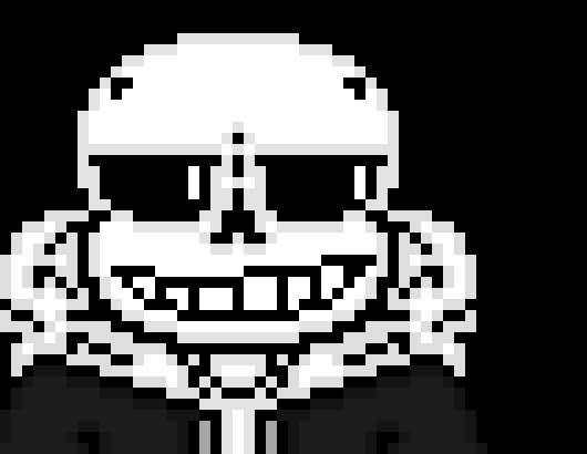 [57dac4] spike you good?