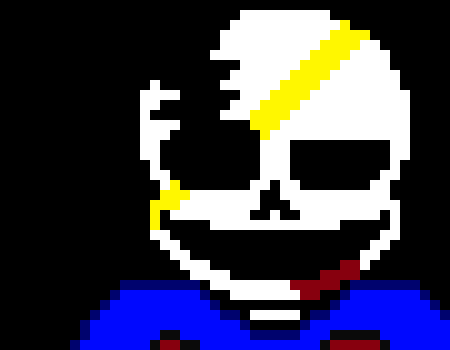 [d959ff] yes also the yellow thing is why the epically powers he yes has 