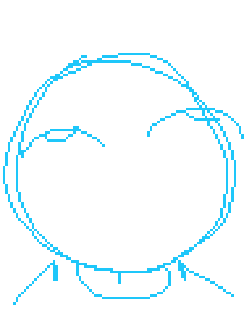 [72a306] The sounds of sloppy toppy reverbrate through pam hall