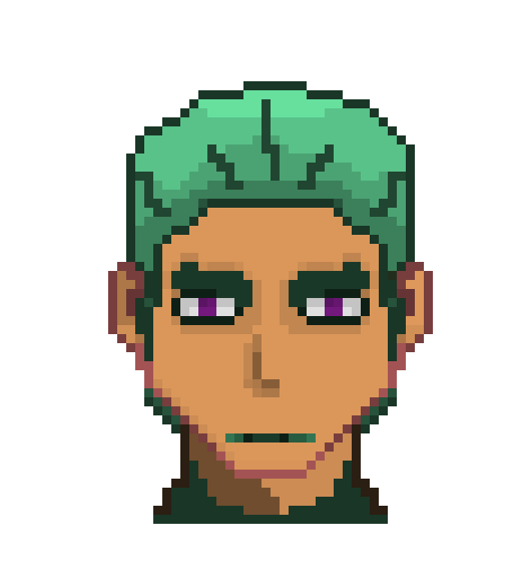 [bd5dd9] stardew valley (man)