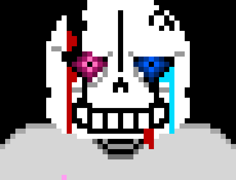 [f8d9a6] Code Hurt