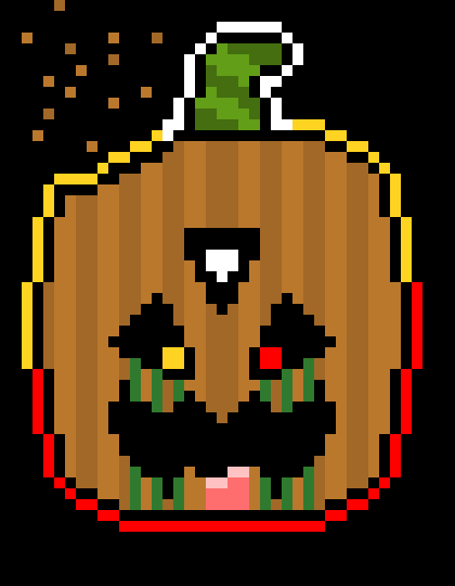 [ad3579] Welp. didn't want this. but... Time for my special attack. - Blerpkin