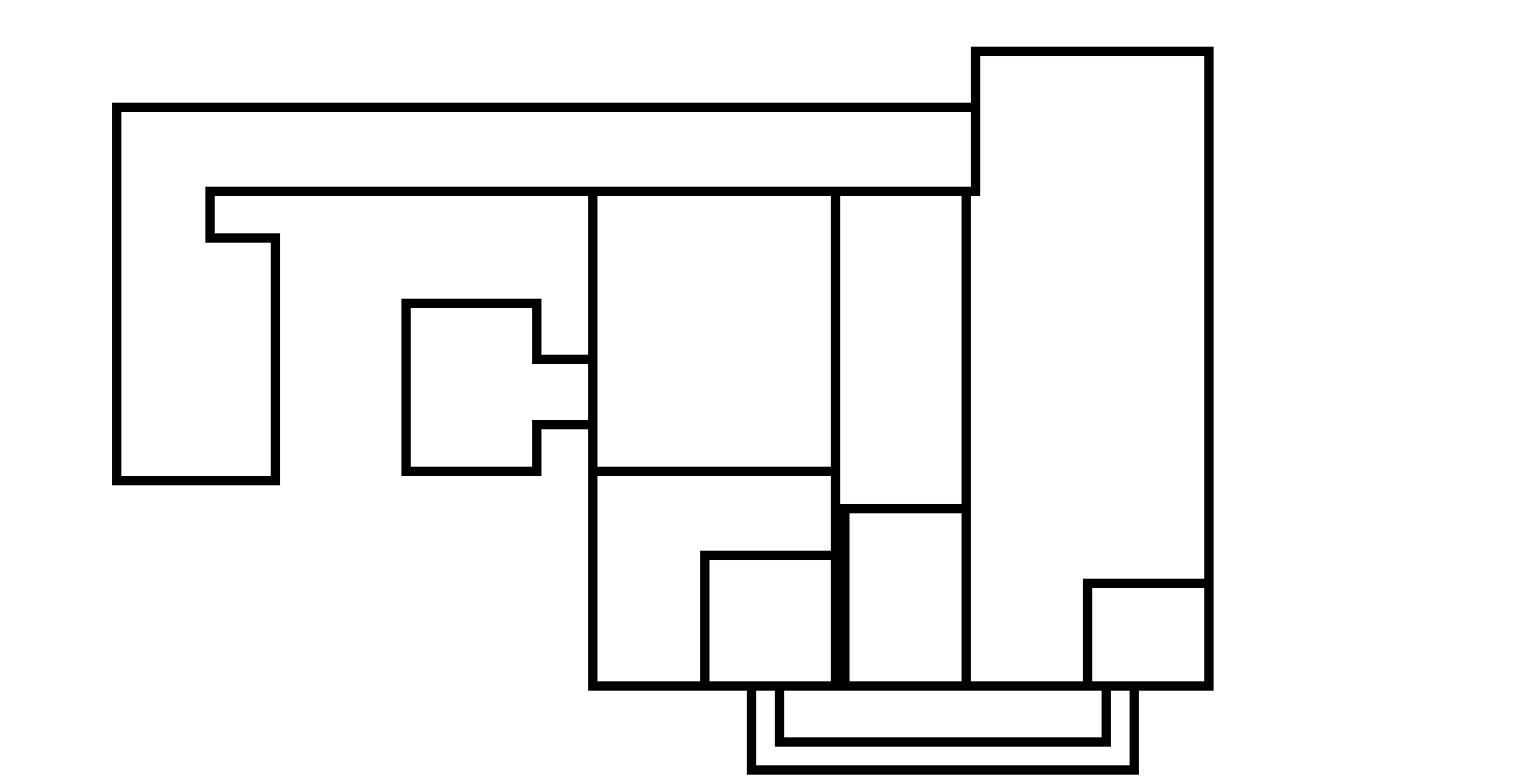 [ef2fa6] Untitled
