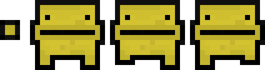 [58b6ec] Untitled
