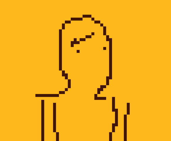 [003253] uhhhh find the time you all GOONED to my drawing