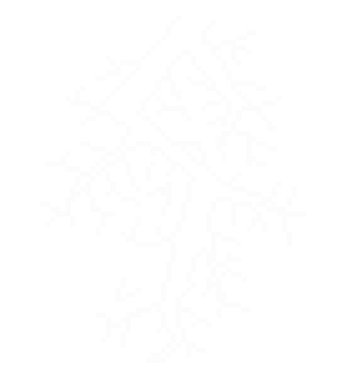 [9664c4] Thundoorr!