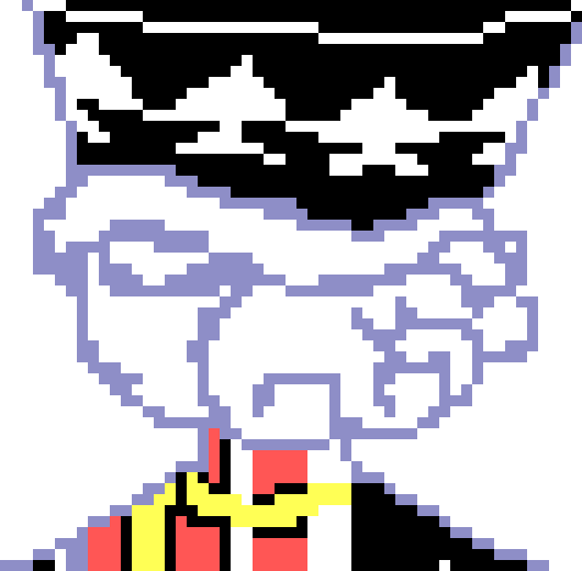 [070ca2] its so repulsive that im sick all over like i never imagined