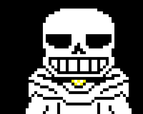 *he teleports onto the dragon as his hand turns into a blaster and points at Maniacle*