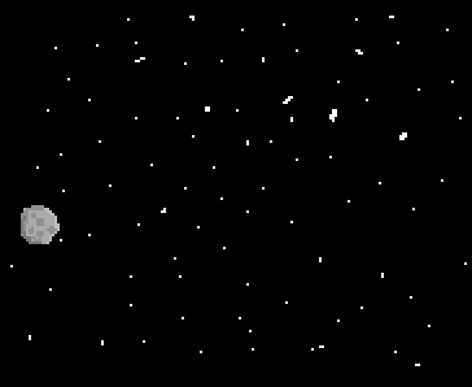 [1e8282] Background