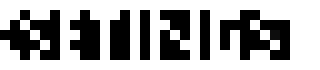 [b64d27] Untitled