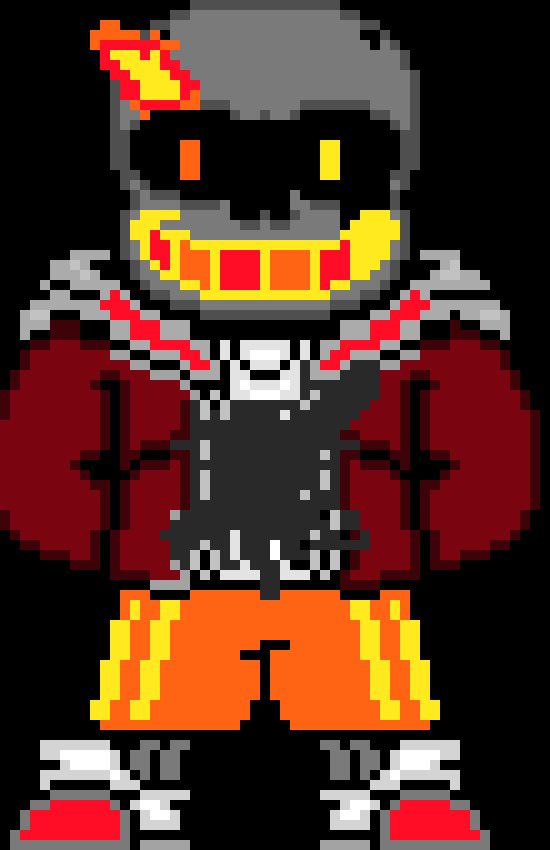 darkness!tale encounter 5