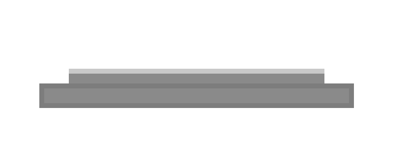 [1446f0] Air vent