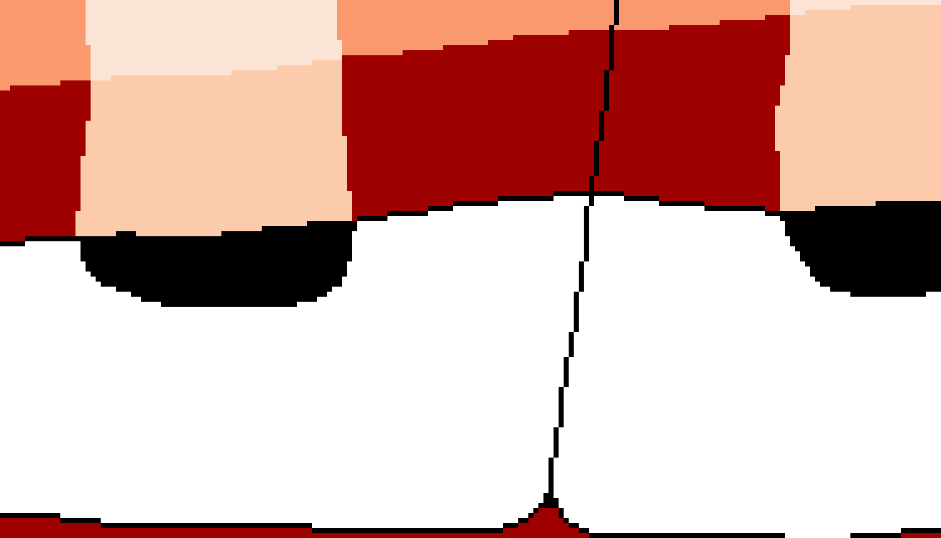 [ffbde3] Pixel Perfect