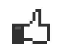 [9664c4] like