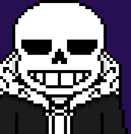 [0ae1f1] *tps*